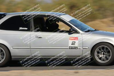 media/Oct-24-2025-Doghouse Garage (Fri) [[783d2ff07a]]/5-Beginner/Session 3 Turn 9/